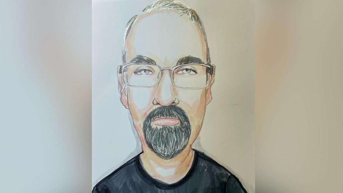Snowtown serial killer to walk from prison on parole