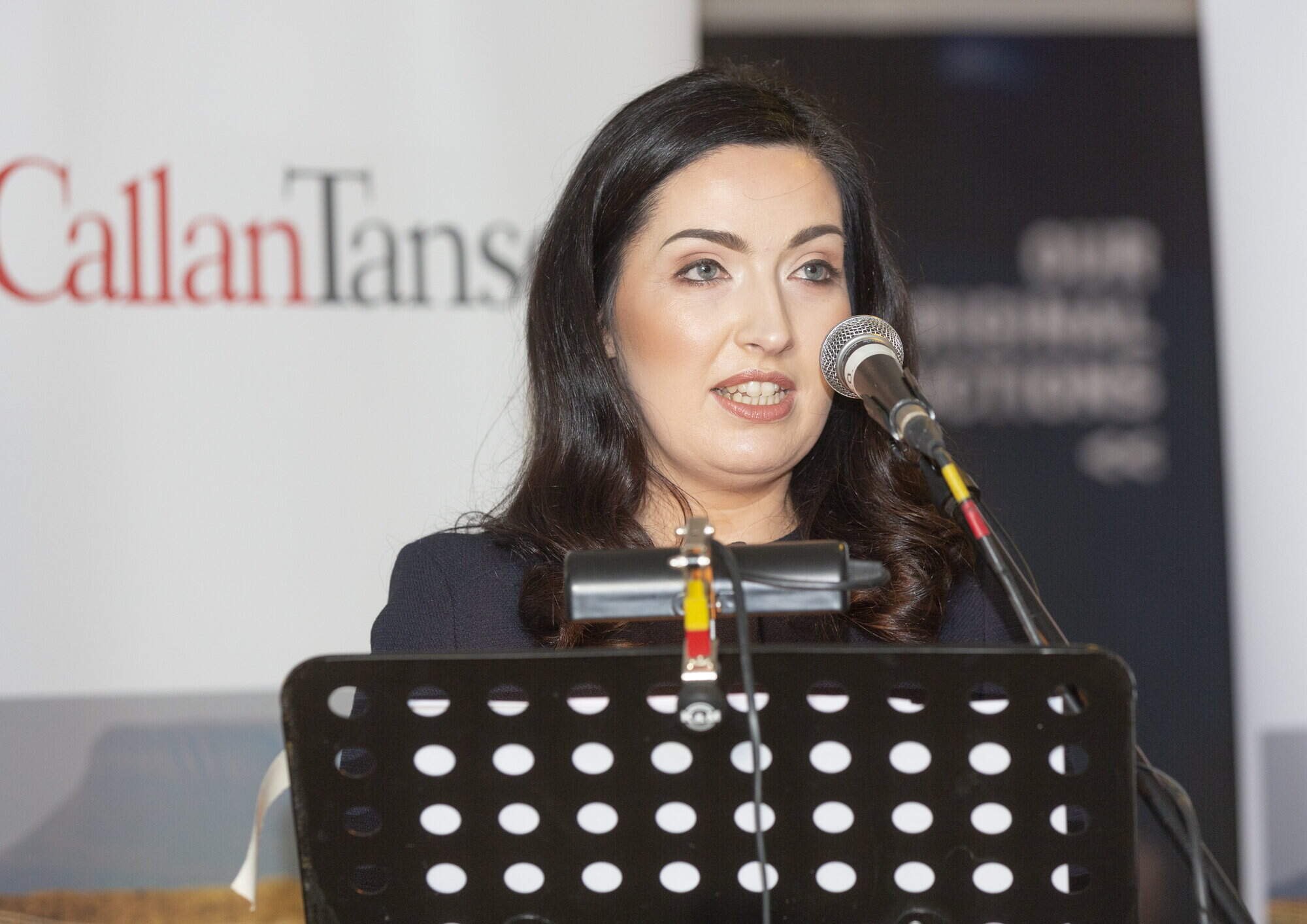 Solicitor body says there’s been a collapse in legal aid scheme in Sligo