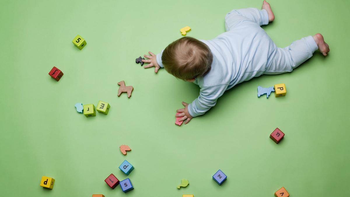 Sonas Early Learning & Care: Parents scramble after Wanneroo centre shut ‘without warning’ by landlord
