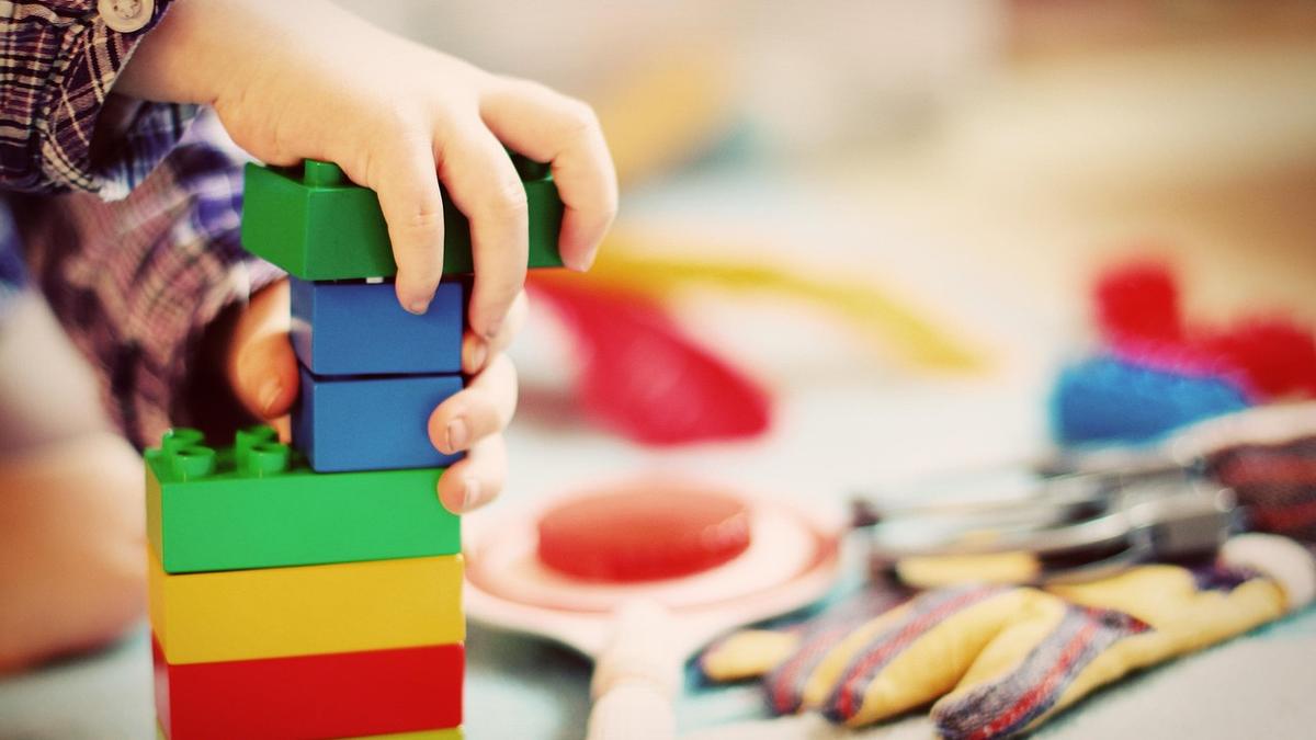 Sonas Early Learning & Care Wanneroo: Owner, parents ‘blindsided’ as Charter Hall takes back childcare centre