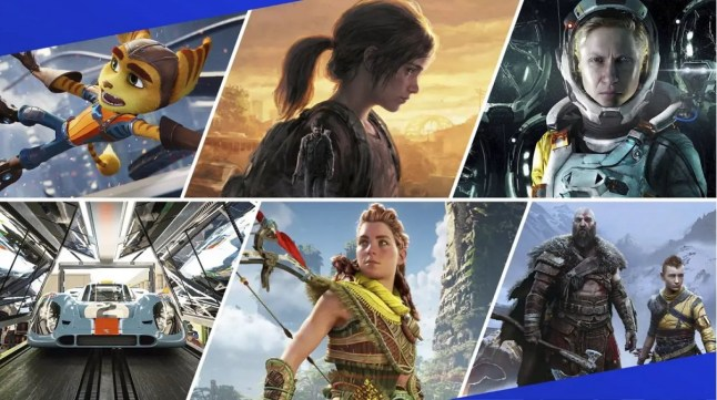 Sony makes twice as much money from you on PS5 compared to PS4
