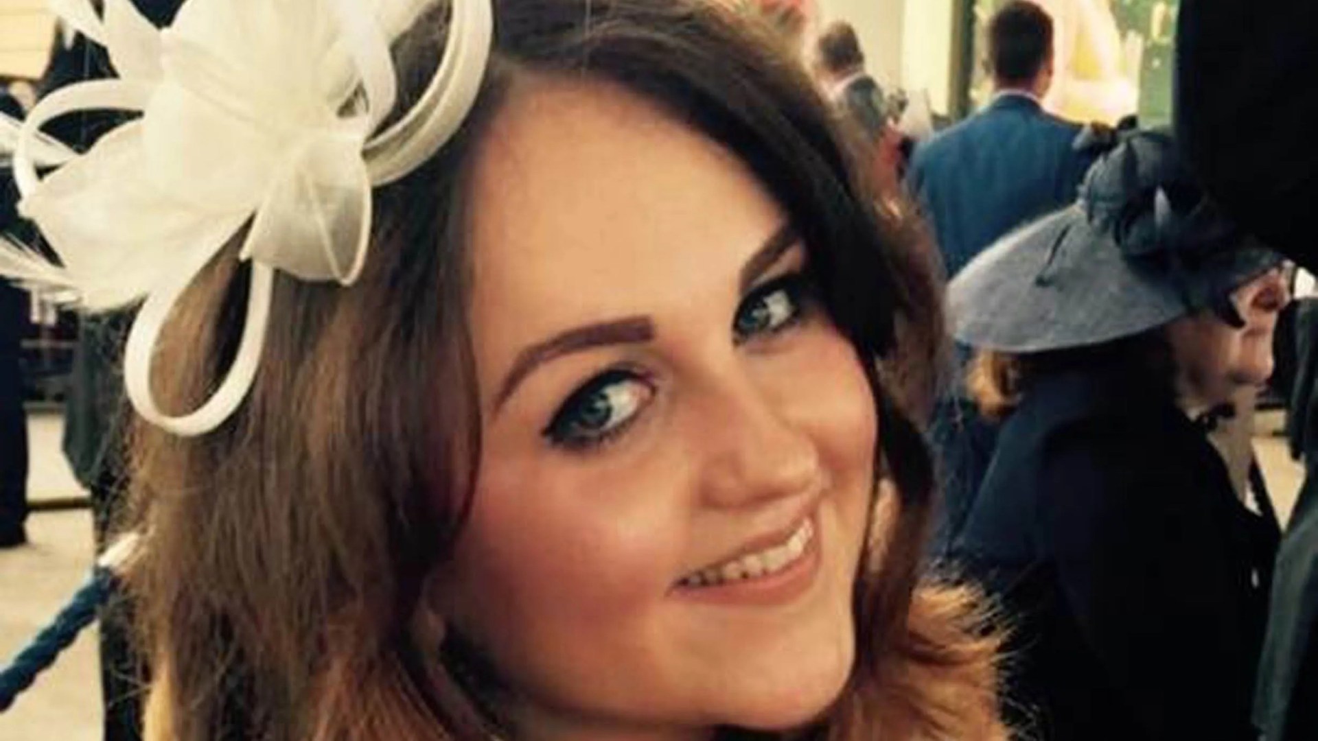 Speedboat killer took my beautiful daughter’s life – he’s always been a danger to women & should never have been freed