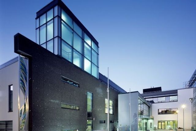 Speeding charge struck out after Wicklow man claims he was on holiday when offence occurred