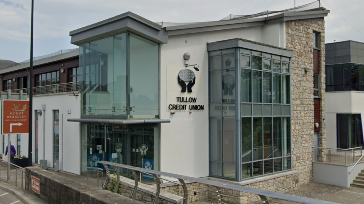 Staff at Tullow Credit Union in Carlow have begun number of strike actions in dispute over trade union recognition and collective bargaining