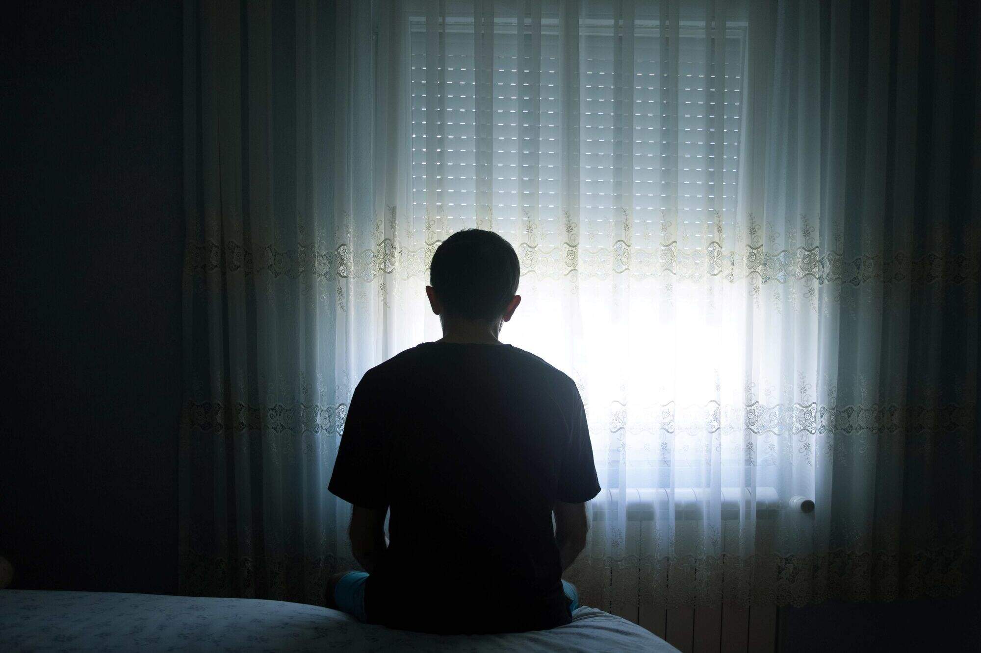 Stark regional divide in Tusla’s out-of-hours child protection as inspectors raise concern about abuse
