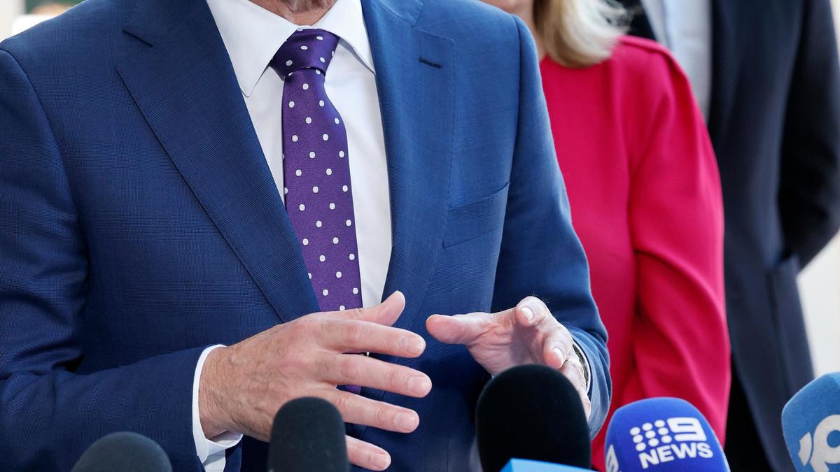 State Government to introduce legislation to Parliament to assist the freight rail buyback