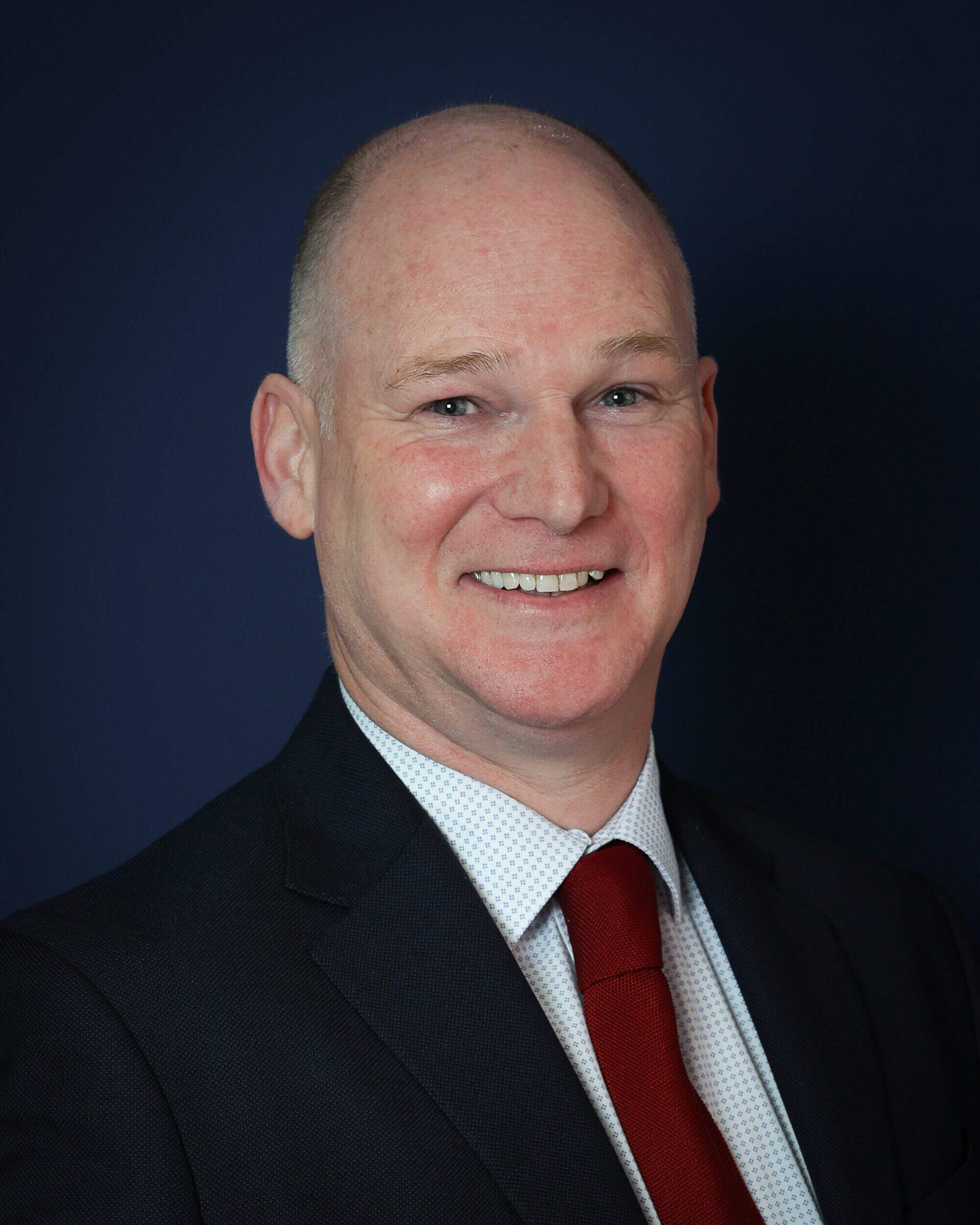 State solicitor’s firm in Wicklow rebrands and moves to modern new offices