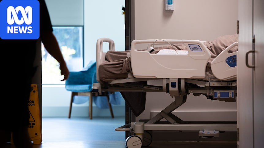 States fume over private health changes 'robbing Peter to pay Paul'