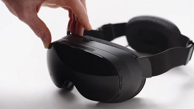 Steam Frame price blamed on memory crisis but Steam Deck 2 plans unaffected