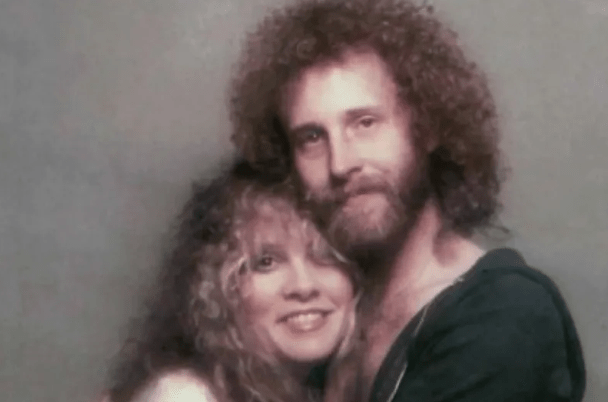 Stevie Nicks’ ‘beloved’ younger brother passes away aged 72 after battle with cancer as tributes pour in