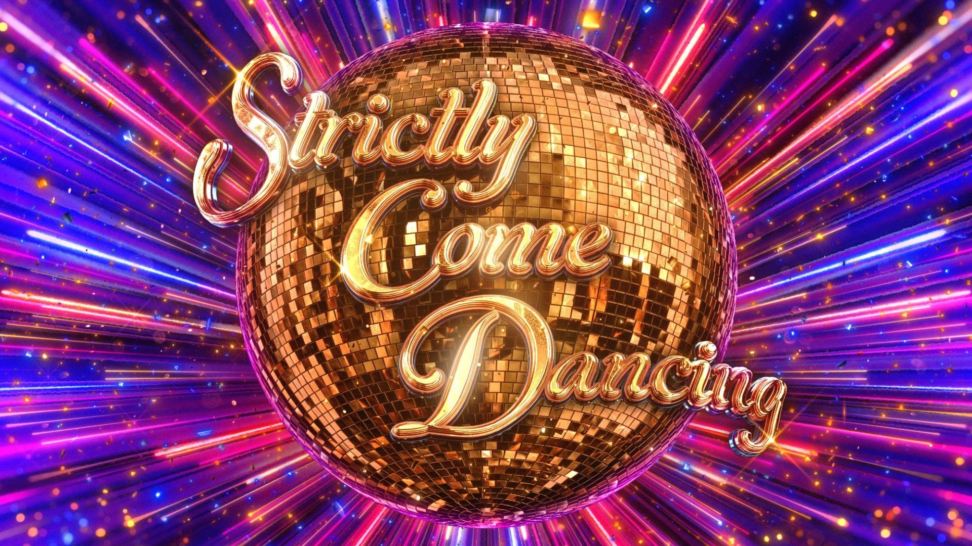 Strictly pro ‘gutted’ after being told they’ll not be getting celeb partner