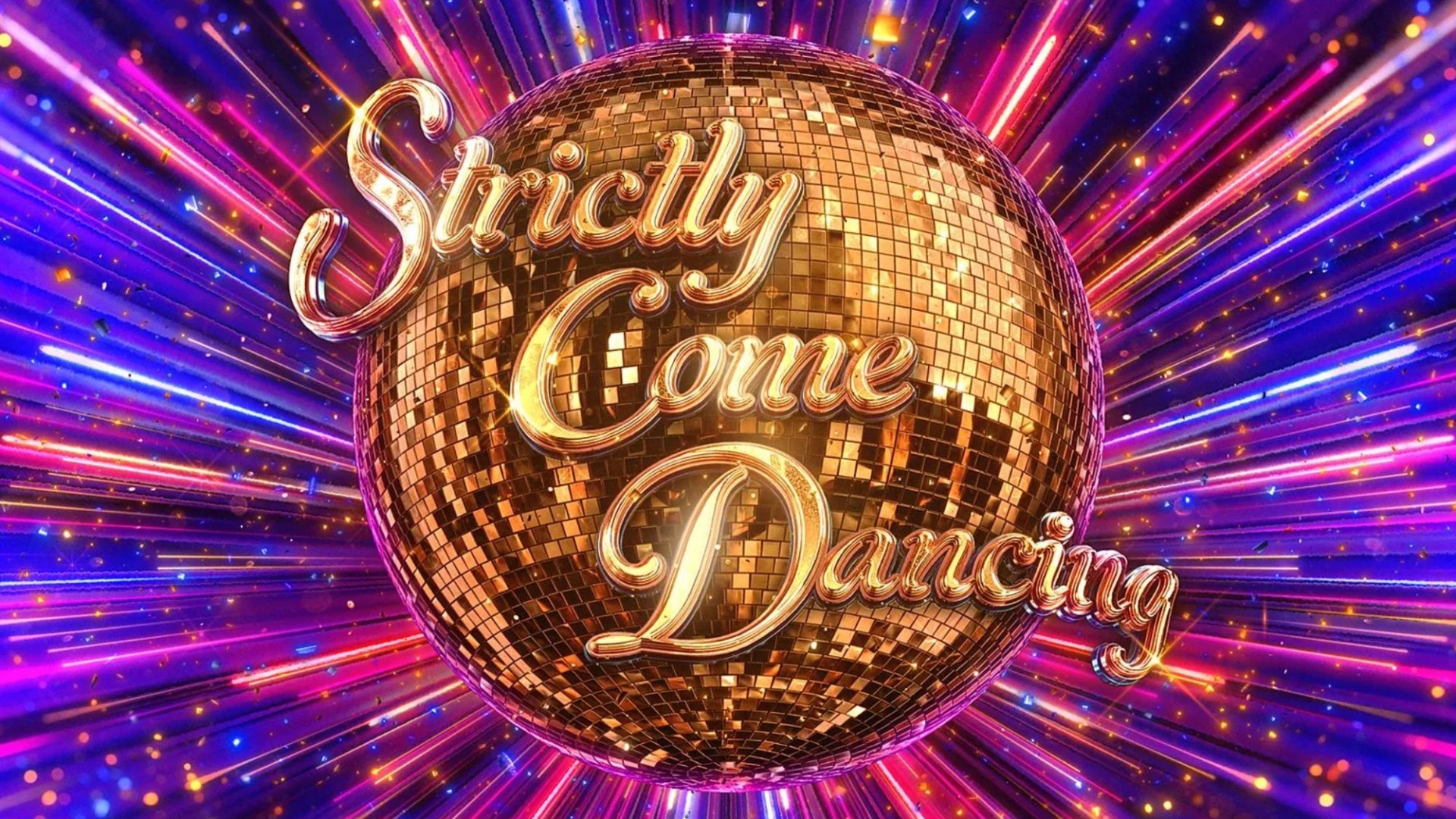 Strictly stars warned to keep off the booze at NTAs as new hosts snub big TV bash