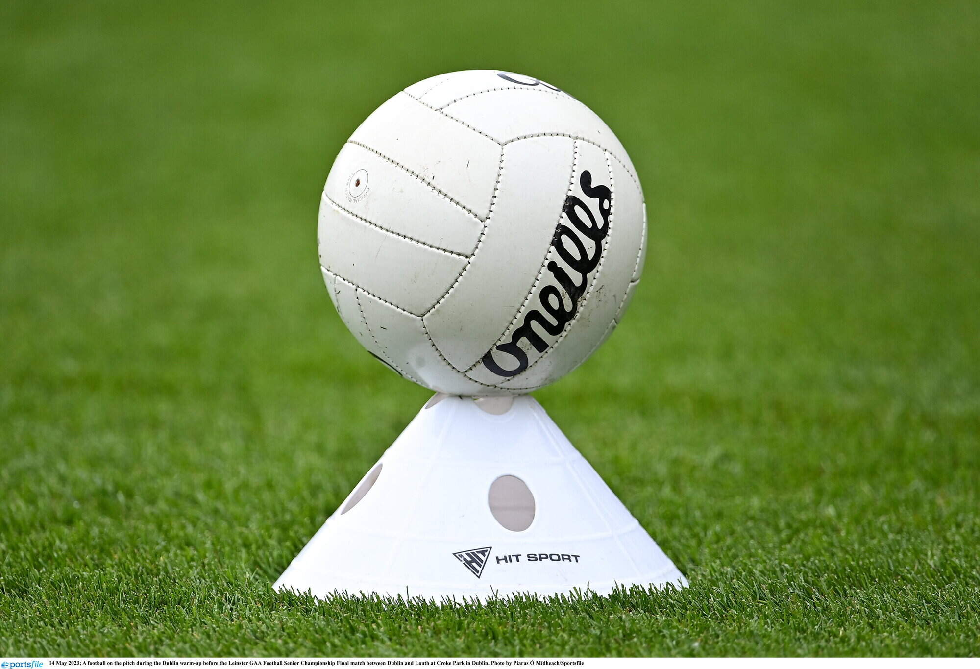 Strong friendships can help to shield GAA players from mental burnout and depression, study shows