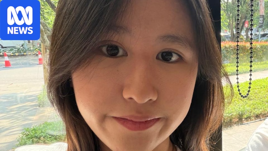 Student visa refusals hit 10-year high, shattering dreams