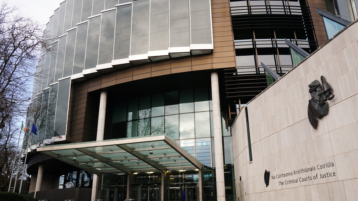 Swan Fruits boss faces fraud charges following arrest