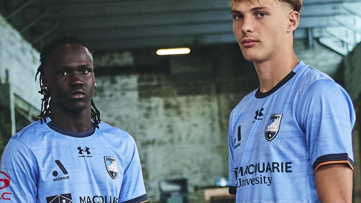 Sydney FC must ‘learn to be better’ says disappointed coach Patrick Kisnorbo