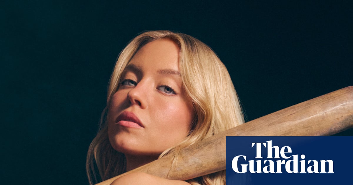 Sydney Sweeney under fire for ‘sexualising women’s sport’ in sports prediction ad