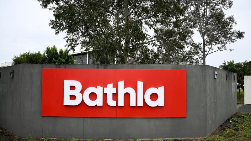 Sydney housing developer Bathla to stand down 350 staff after failing to raise cash