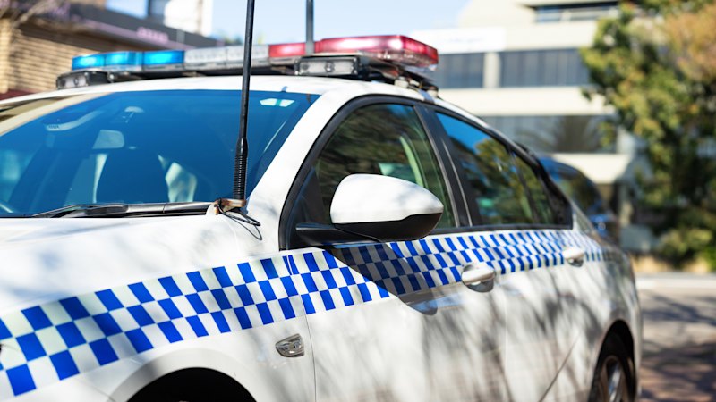 Sydney teen’s hand almost amputated in alleged knife attack