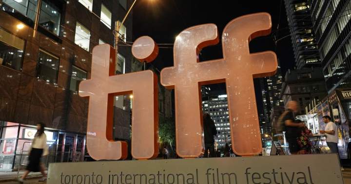 TIFF ticket costs leave some feeling priced out