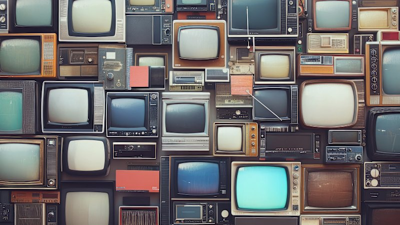TV or Not TV: Our favourite two-letter word is having an identity crisis