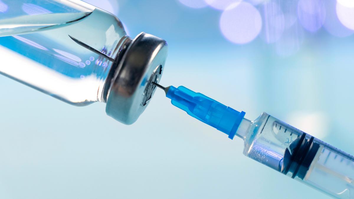 Taking a professional approach to travel health