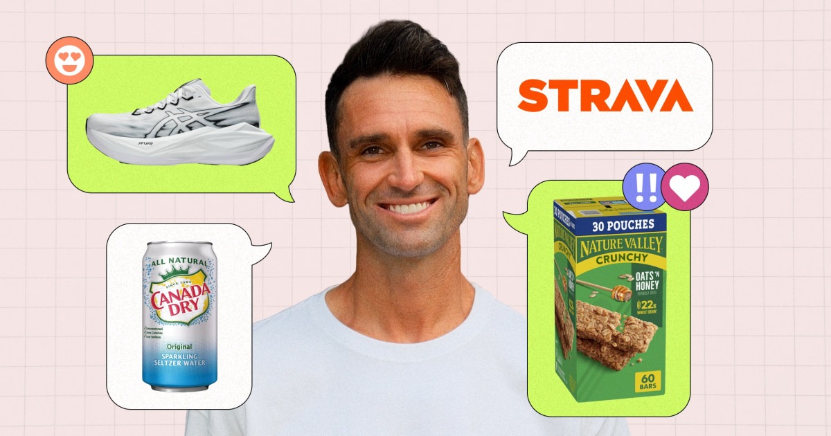 Talking Shop with Summer House’s Carl Radke