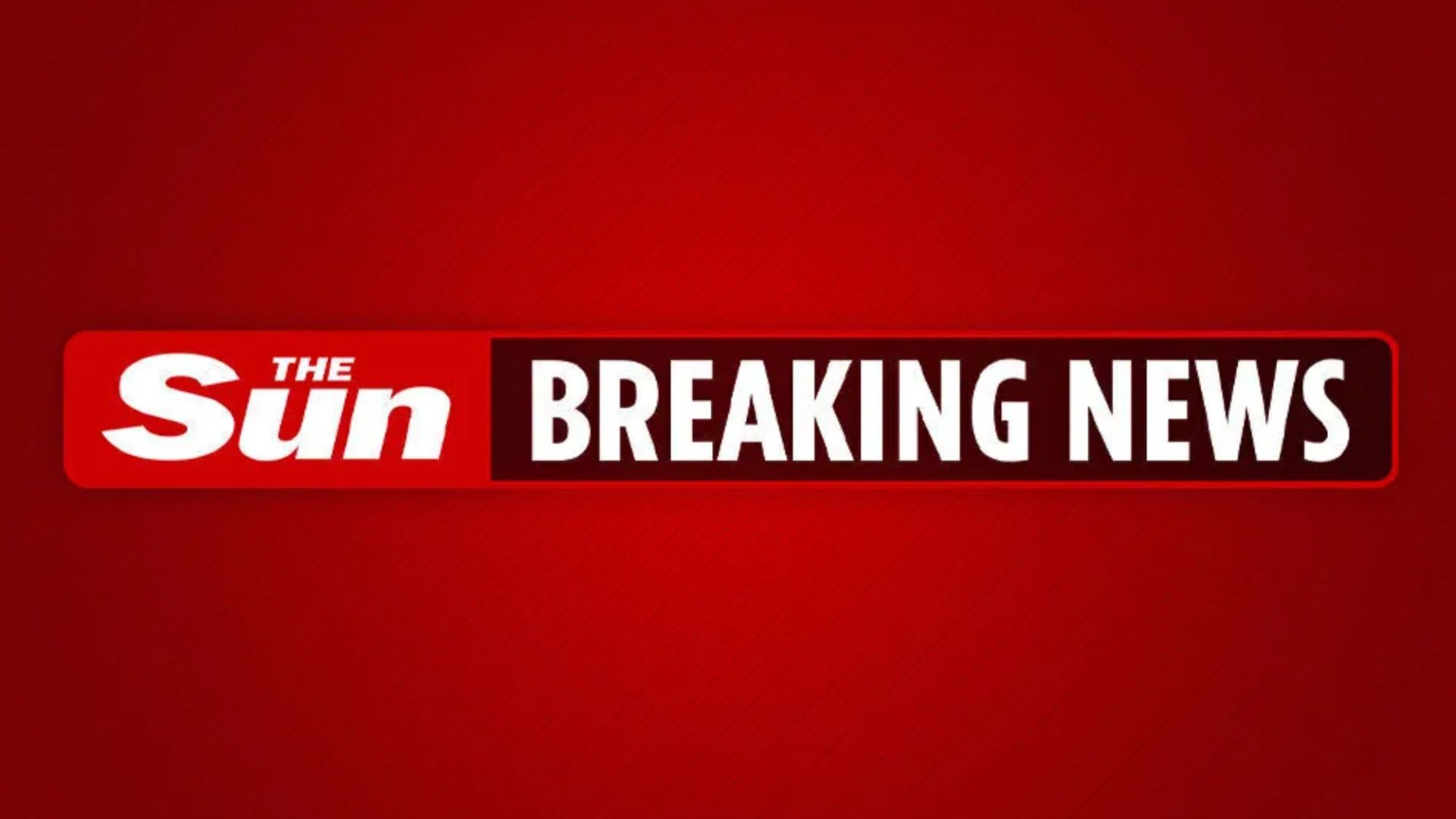 Tanker hit by ‘Iranian drone strike’ off coast of Dubai as war lands on doorstep of Brit holiday hotspot AGAIN