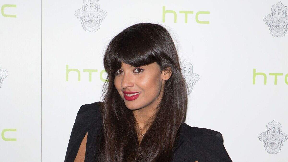 Tanya Sweeney: Jameela Jamil, Angela Scanlon and the growing anti-Botox trend for faces that move