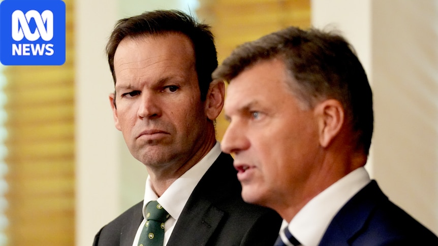Taylor's claim teachers push 'political agenda' prompts backlash