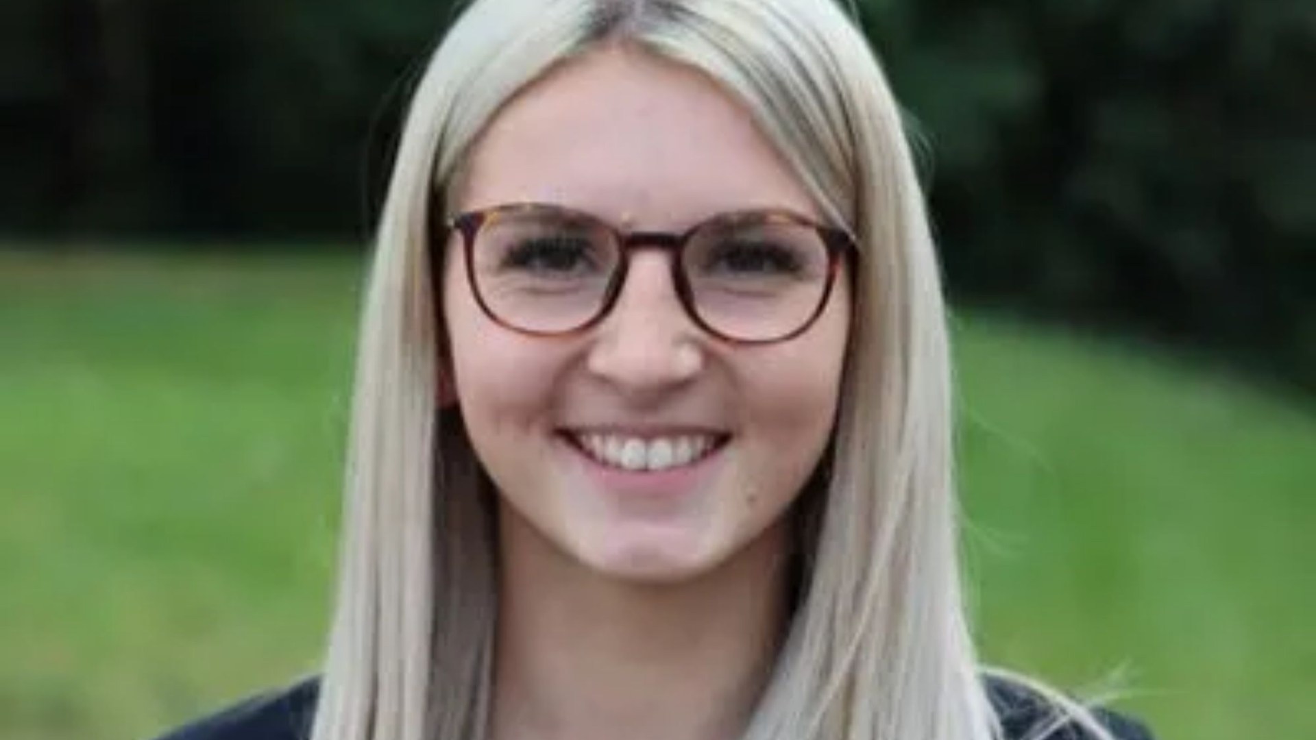 Teacher accused of having sex with pupil, 14, tells court she found it hard to ‘say no’ and wanted to be liked