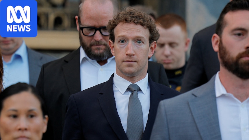 Tech giants know honesty can cost billions. Do we trust them with the truth?