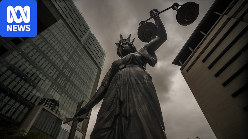 Teen guilty of 'heinous' murder loses sentence appeal