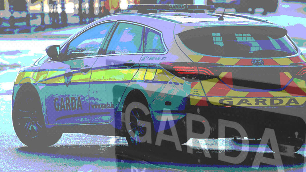 Teenager accused of 110kmh wrong-way chase in stolen BMW is refused bail to ‘protect himself and others’