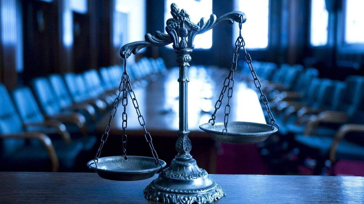 Teenager whose friends died in M9 crash pleads guilty after high-speed wrong-way chase on M50