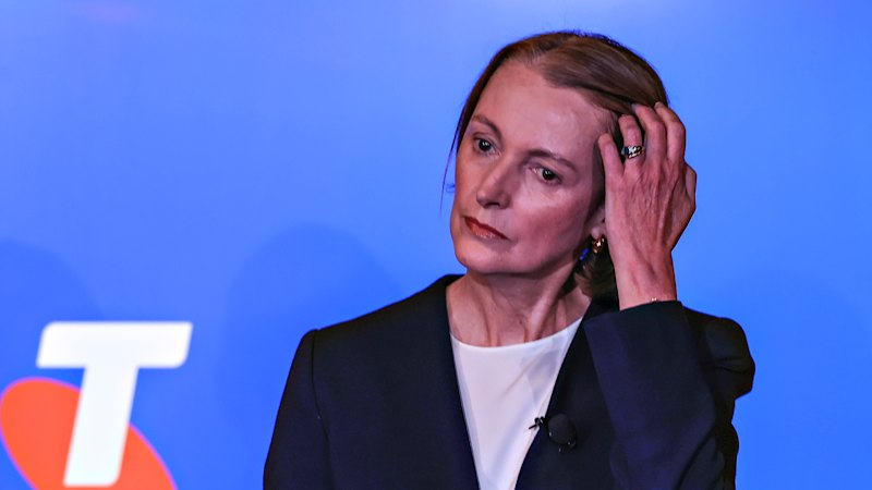 Telstra had no shortage of warnings before its outage. How did it miss them?