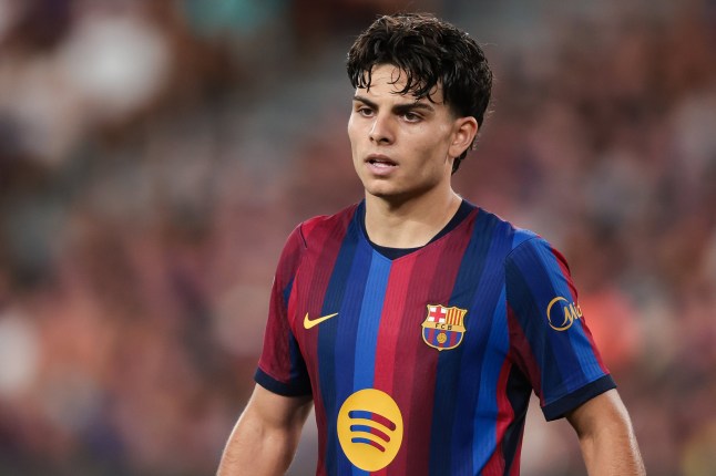 Ten lesser-known Champions League stars to watch in the 2026/27 season