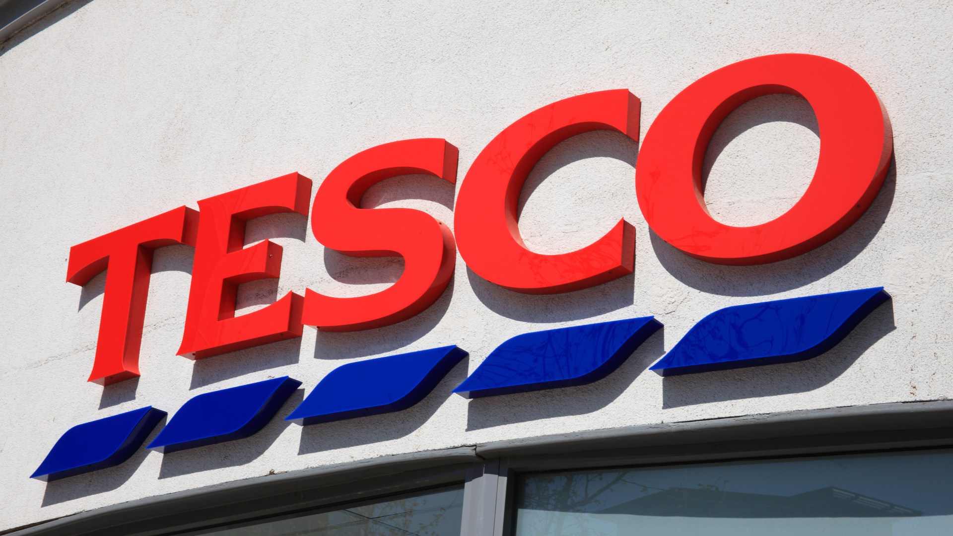 Tesco confirms pre-Christmas toy sale starting in HOURS across hundreds of stores – check 7 best bargains on offer