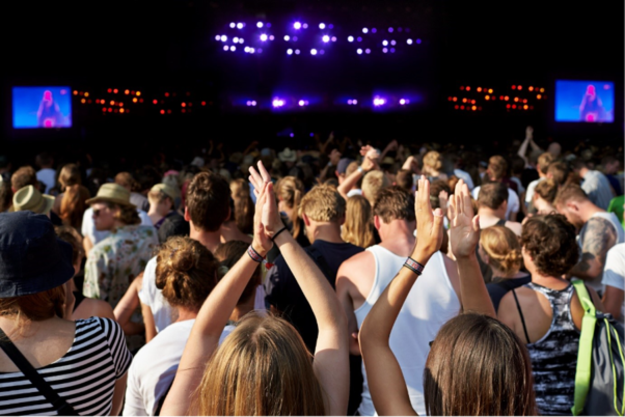 Test your knowledge on some of the biggest musical acts still to come to Ireland in 2026 