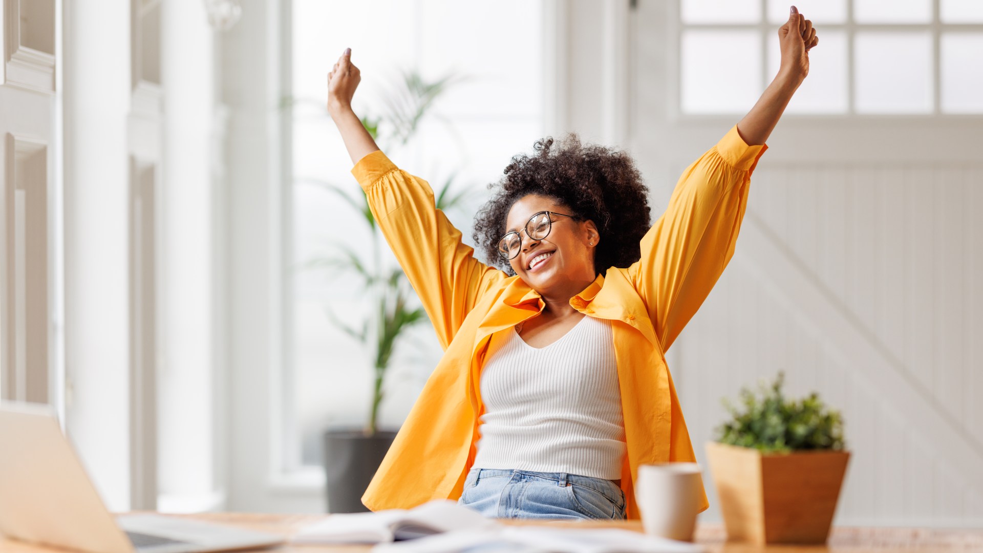 The 13 easy ‘LinkedIn tweakments’ to boost your chances of getting hired – including the ‘five year’ rule