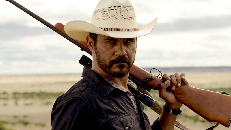 The 30 best movies to stream on ABC iview right now