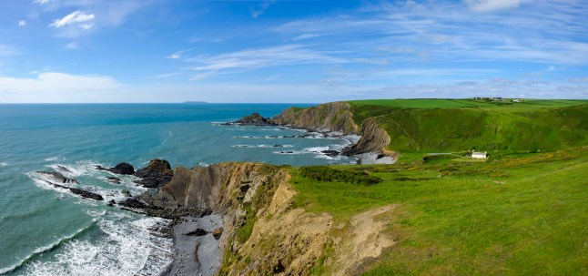 The 5 best lesser-known islands to discover around the UK