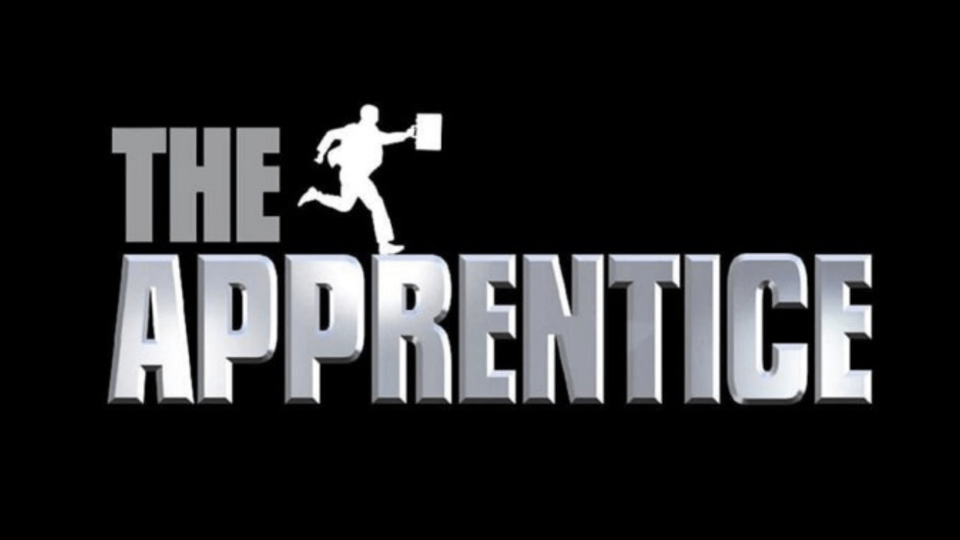 The Apprentice star announces she’s pregnant with first child as she finally reveals her secret boyfriend