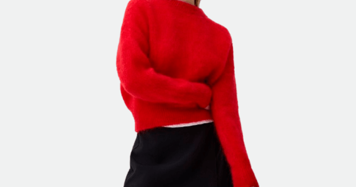 The Curator: 10 fall fashion arrivals we’re eyeing now