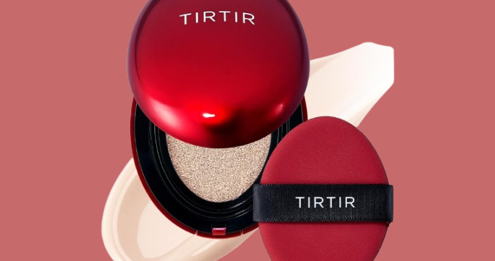 The Curator: 10 viral K-beauty products that will transform your skin