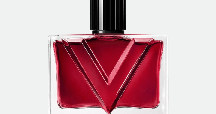 The Curator: 7 fragrance trends defining fall 2026