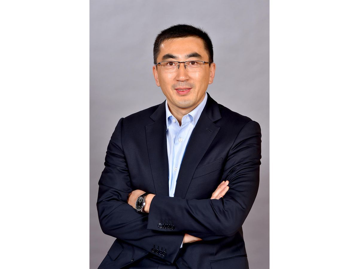 The LYCRA Company Appoints Hua Du as Chief Executive Officer
