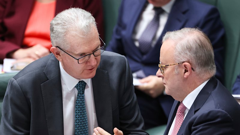 The PM’s latest migration plan aims to lure Taylor and eliminate Hanson