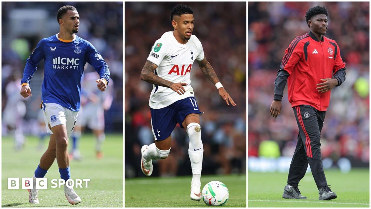 The Premier League premium is £20m - and that worries European clubs