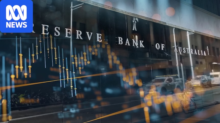 The RBA says Aussies are 'furious' about inflation. Many are angrier with the bank